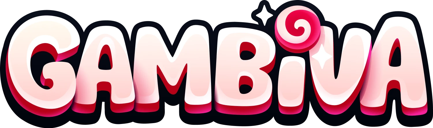 Choose best online casino Gambiva for playing casino games.